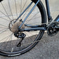 Specialized Diverge E5 Elite GRX 61cm Gravel All Road bike