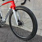 2021 Specialized S-Works Roubaix (54cm) SRAM AXS, ENVE