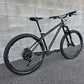 Ns Eccentric 4130 Cro-Mo (Medium)