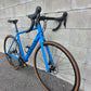 2023 Canyon Endurance AL 105 (Medium)