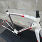 Specialized Crux Expert Carbon Frameset (58cm)