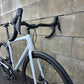 2023 Specialized S-Works Aethos (56cm) Dura-Ace Di2