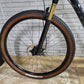 2016 Niner Air 9 RDO Carbon Hardtail 29 (Medium)