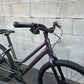 Custom Cannondale Treadwell Remixte SRAM FORCE AXS