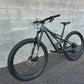 Specialized Stumpjumper Carbon (S2) XT Di2 Electronic, Roval Carbon wheels 29