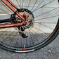 2023 State All-Road Gravel Bike (Size Small) SRAM Rival