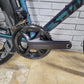 2023 Specialized S-Works Aethos 58cm