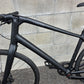 2020 Canyon Urban