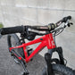 Commencal Meta HT 20 - Upgraded