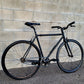 State Bicycle Co SingleSpeed/ Fixed (54)