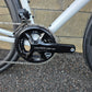 2023 Specialized S-Works Aethos (56cm) Dura-Ace Di2