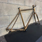 Norco Section Gravel /All Road frameset 55.5 cm