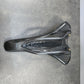 Specialized S-Works Romin EVO 155 Mirror Carbon Rail saddle