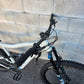 Ibis Ripley AF XT/SLX