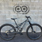 Specialized Stumpjumper Carbon (S2) XT Di2 Electronic, Roval Carbon wheels 29