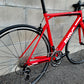 BMC TeamMachine SLR03 Carbon 105 (54cm) Road Bike