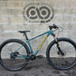 2020 Specialized Rockhopper Expert 29 (Size Medium)