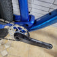 2023 Trek SuperCaliber 9.9 XX1 AXS XL Extra Large