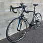 Cervelo R3 Carbon Bike (56cm) Ultegra