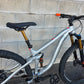 Norco Optic A9 (Small) 29 Custom