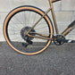 2026 Specialized Diverge 4 Alloy AXS (58cm) Custom