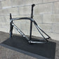 2016 Pinarello Rokh Carbon Frameset (53.5cm)