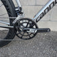 2018 Cannondale Synapse Carbon Ultegra Di2 (58cm)