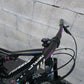 Specialized Camber (Size Small) 27.5