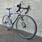 Trek 1500 SL Road Bike 52cm Small / Extra Small Ultegra