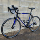 Fuji Roubaix 1.5 Road Bike 56cm