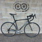 Trek Madone 5.9 Dura-Ace (56cm) Carbon Road Bike