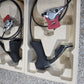 SRAM Red E1 Shifters
