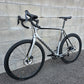 2018 Cannondale Synapse Carbon Ultegra Di2 (58cm)