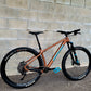 Santa Cruz Chameleon Carbon 29 (Large)