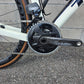 2024 Trek Domane SL7 Gen 4 (54cm) Carbon Road Bike