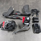SRAM Red Etap AXS Electronic Wireless 11 Speed Groupset Rim Brake