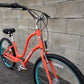 Electra 7D EQ Step-Thru 26" TAMPA FL Pick-up Only