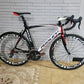 Ridley Noah RS Carbon Road Bike (56cm) Ultegra