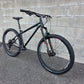 Ns Eccentric 4130 Cro-Mo (Medium)
