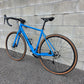 2023 Canyon Endurance AL 105 (Medium)