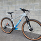 2022 CUBE Reaction Pro c:62 Carbon (Medium)