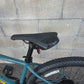 2020 Specialized Rockhopper Expert 29 (Size Medium)