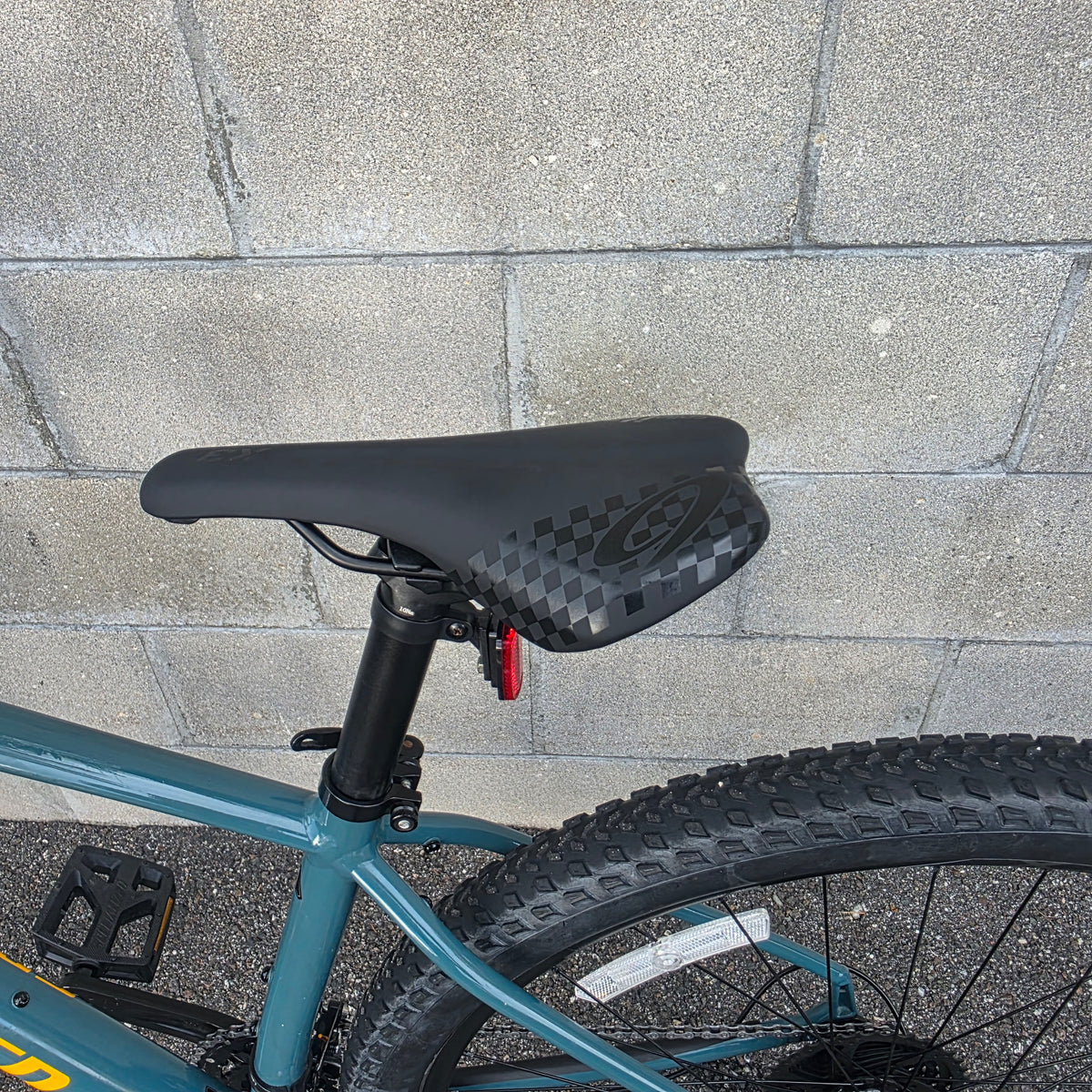 2020 Specialized Rockhopper Expert 29 (Size Medium)