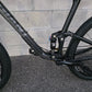 Giant Anthem Advanced Carbon (Size XL)