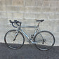 Trek Madone 5.9 SL Carbon Road Bike (58cm)