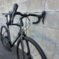 2024 Specialized Roubaix SL8 Sport (58cm)