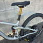 Norco Optic A9 (Small) 29 Custom