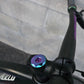 Specialized Camber (Size Small) 27.5