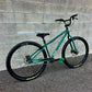 SE Stout 29er BMX Custom