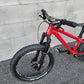 Commencal Meta HT 20 - Upgraded